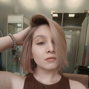 ���������� �������, ������� ������, 22