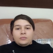  ,   Aziz, 33 ,   ,   , c 