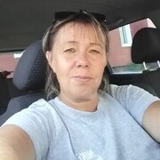  ,   , 46 ,   ,   