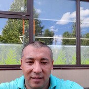  -,   , 41 ,   ,   , c 