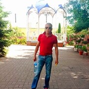  ,   , 99 ,   ,   , c 