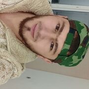 ���������� �������, ���� ������� Xurshid, 32 ����, ������������ ��� ������, ����� � ���������