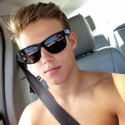 ���������� ������, ���� ������� ������, 27 ���, ������������ ��� ������