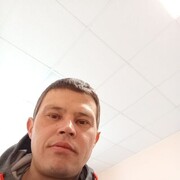  ,   , 38 ,     , c 
