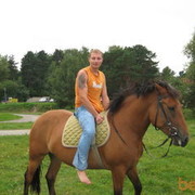 ���������� �����, ���� ������� ������, 38 ���, ������������ ��� ������, ����� � ���������, c�������� ���������