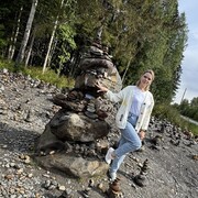  -,   , 40 ,   ,   , c 