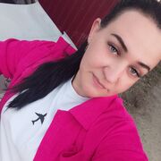  ,   , 30 ,     , c 