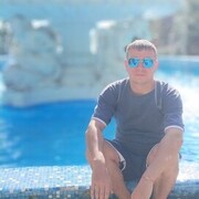 ���������� ������������, ���� ������� �������, 39 ���, ������������ ��� ������, ����� � ���������, c�������� ���������, ���������