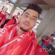  ,   Sif, 31 ,   ,   , 