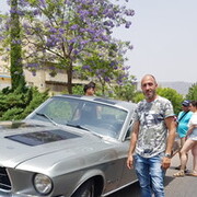  Azor,   , 43 ,  
