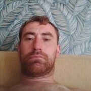  ,   , 38 ,   ,   , c 