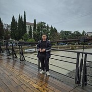 ���������� deleted, ���� ������� ������, 45 ���, ������������ ��� ������, ����� � ���������