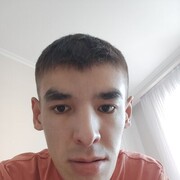  ,   , 28 ,     