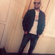 ���������� ������, ���� ������� ������, 40 ���, ������������ ��� ������, ����� � ���������