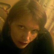 ���������� ���������, ���� ������� ������, 45 ���, ������������ 