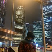   ,   , 20 ,   ,   , c 