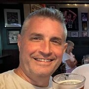  ,   Thomas Bruno, 53 ,   ,   
