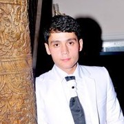  ,  Mansur, 36