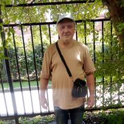 ���������� ������, ���� ������� ������, 67 ���, ������������ ��� ������, ����� � ���������, ���������