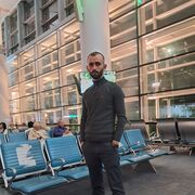  ,   Armen, 27 ,   ,   