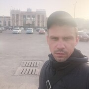  ,   , 30 ,     , c 