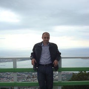  --,   Petro, 39 ,   ,   , c 