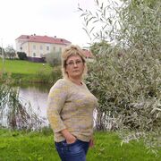 ���������� �����, ���� ������� �����, 57 ���, ������������ ��� c�������� ���������