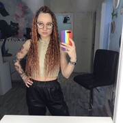 ���������� �����������, ���� ������� ���, 38 ���, ������������ ��� ������, ����� � ���������, c�������� ���������