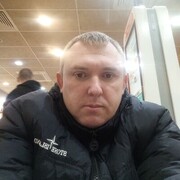  ,  Aleks, 42