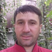 ���������� ���������, ���� ������� ������, 38 ���, ������������ ��� ����� � ���������, c�������� ���������