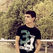  ,   Ilaijen, 33 ,  