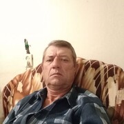  ,   , 59 ,     , c 