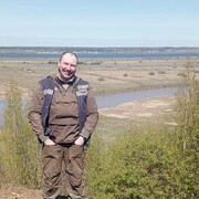 ���������� ������, ���� ������� ������, 33 ����, ������������ ��� ������, ����� � ���������, c�������� ���������