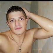  ,   , 34 ,   