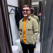  ,   , 30 ,   ,   , c , 
