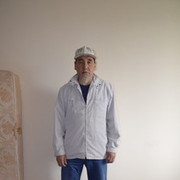 ���������� ������, ���� ������� Serik, 70 ���, ������������ 