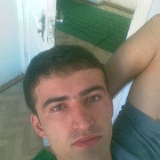  ,   , 35 ,   
