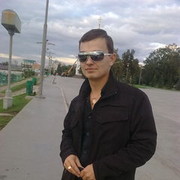  ,   , 38 ,  