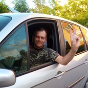 ���������� �������, ���� ������� ������, 55 ���, ������������ ��� c�������� ���������