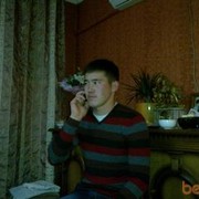  ,   Bony, 36 ,   