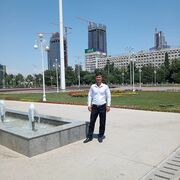  ,    , 27 ,   ,   