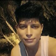 ���������� ������, ���� ������� Octavio, 26 ���, ������������ ��� ����� � ���������, c�������� ���������