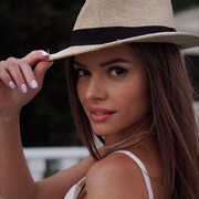 ���������� ������, ���� ������� ���������, 32 ����, ������������ ��� ������, ����� � ���������