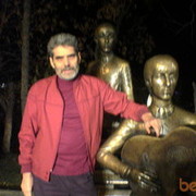  ,   , 63 ,   ,   , c , 