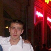  ,   , 42 ,     , c 