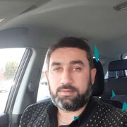 ���������� ������, ���� ������� Ruslan, 39 ���, ������������ ��� ������, ����� � ���������