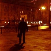 ���������� ������������, ���� ������� ���������, 48 ���, ������������ ��� ������, ����� � ���������, c�������� ���������