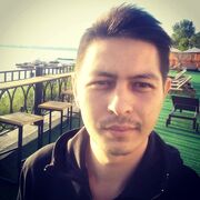 ,   , 32 ,   ,   