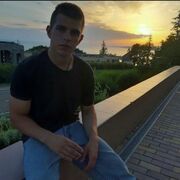 ���������� ���������, ���� ����� ������, 23 ����, ������������ ��� ������, ����� � ���������, c�������� ���������, ���������