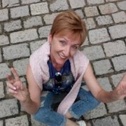  ,   Nadezhda, 60 ,     , c 